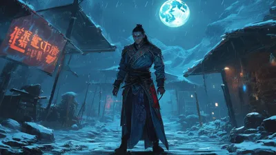 9月5日魔域口袋版礼包码全攻略，轻松拿福利