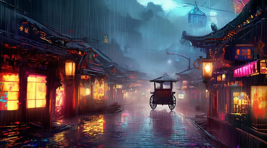 魔域口袋版游戏图片2